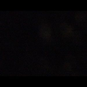 Meet your Posher, Joshua